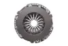 Комплект сцепления в сборе sachs 3000990335