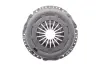 Комплект сцепления в сборе sachs 3000990335