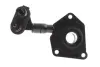Комплект сцепления в сборе sachs 3000990342