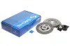 Комплект сцепления в сборе sachs 3000990342