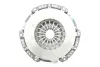 Комплект сцепления в сборе sachs 3000990342
