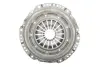 Комплект сцепления в сборе sachs 3000990342