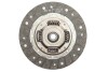 Комплект зчеплення в зборі sachs 3000990342