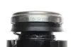 Комплект сцепления в сборе sachs 3000990342