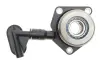 Комплект сцепления в сборе sachs 3000990342