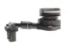 Комплект сцепления в сборе sachs 3000990342