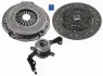 Комплект сцепления в сборе sachs 3000 990 353