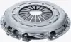 Комплект сцепления в сборе sachs 3000990378