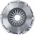 Комплект сцепления в сборе sachs 3000990378