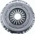 Комплект сцепления в сборе sachs 3000990378
