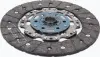 Комплект сцепления в сборе sachs 3000990378
