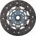 Комплект сцепления в сборе sachs 3000990378