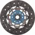 Комплект сцепления в сборе sachs 3000990378