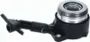 Комплект сцепления в сборе sachs 3000990378