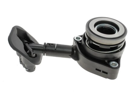 Комплект сцепления в сборе sachs 3000990391