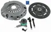 Комплект сцепления в сборе sachs 3000 990 410