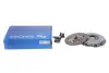 Комплект сцепления в сборе sachs 3000990422