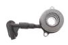 Комплект сцепления в сборе sachs 3000990422