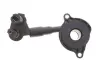 Комплект сцепления в сборе sachs 3000990422