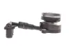Комплект сцепления в сборе sachs 3000990422
