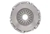 Комплект сцепления в сборе sachs 3000990422