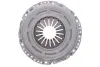Комплект сцепления в сборе sachs 3000990422