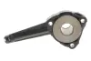 Комплект сцепления в сборе sachs 3000990466