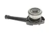 Комплект сцепления в сборе sachs 3000990466