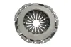 Комплект сцепления в сборе sachs 3000990466
