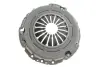 Комплект сцепления в сборе sachs 3000990466