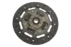 Комплект сцепления в сборе sachs 3000990466