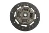 Комплект сцепления в сборе sachs 3000990466