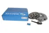 Комплект сцепления в сборе sachs 3000990466