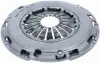 Комплект сцепления в сборе sachs 3000990490