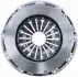 Комплект сцепления в сборе sachs 3000990490
