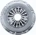 Комплект сцепления в сборе sachs 3000990490