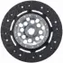 Комплект сцепления в сборе sachs 3000990490