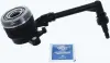 Комплект сцепления в сборе sachs 3000990490
