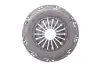 Комплект сцепления в сборе sachs 3000990490