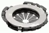 Комплект сцепления в сборе sachs 3082 600 807