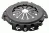 Комплект сцепления в сборе sachs 3082 600 807