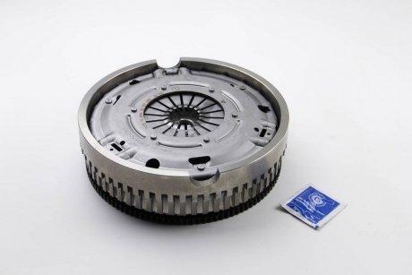 Комплект сцепления в сборе sachs 3089000010