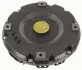 Комплект сцепления в сборе sachs 3089 600 110