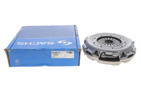 Комплект сцепления в сборе sachs 3089600110
