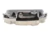 Комплект сцепления в сборе sachs 3089600110