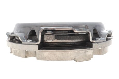 Комплект сцепления в сборе sachs 3089600110