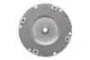 Комплект сцепления в сборе sachs 3089600110