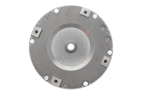 Комплект сцепления в сборе sachs 3089600110