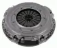 Комплект сцепления в сборе sachs 3089 600 110