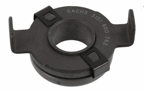 Комплект сцепления в сборе sachs 3151600762